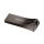 Pendrive SAMSUNG BAR Plus Titan Gray USB 3.1 256GB - 568812 - zdjęcie 4